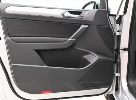 Volkswagen - Touran