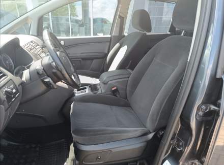 Ford - C-MAX