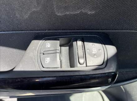 Opel - Corsa