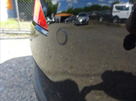Volvo - V40
