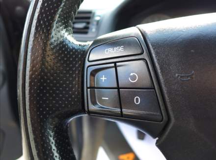 Volvo - C30