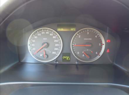 Volvo - C30