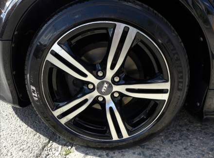 Volvo - C30