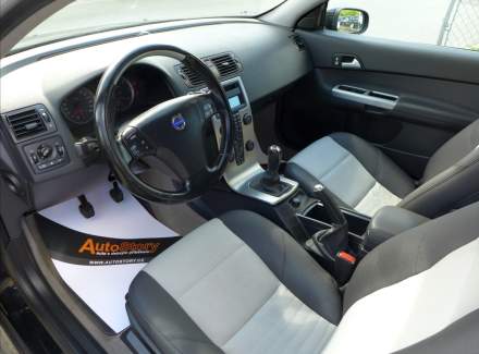 Volvo - C30