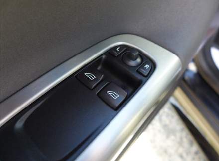 Volvo - C30