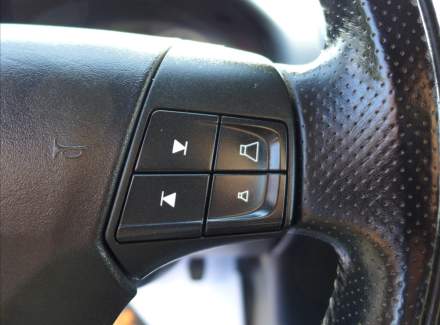 Volvo - C30