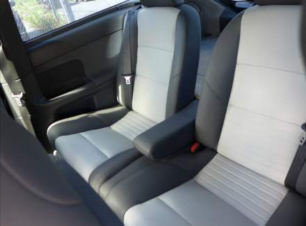 Volvo - C30