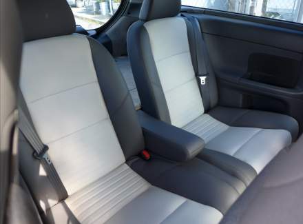 Volvo - C30