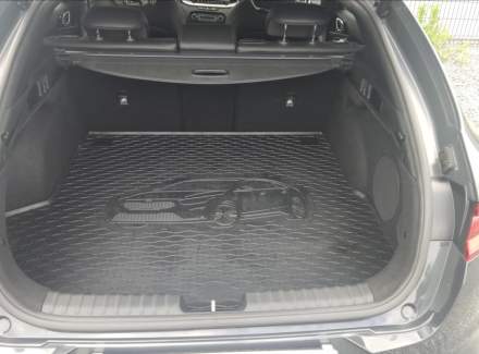 Kia - Pro Cee'd
