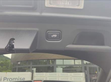 Kia - Pro Cee'd
