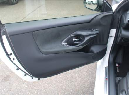Toyota - Yaris