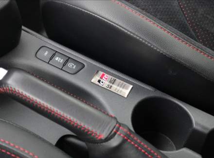 Toyota - Yaris
