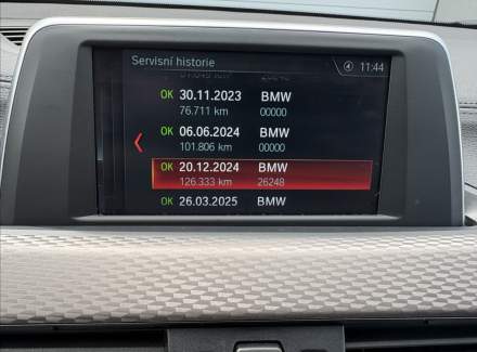 BMW - X2