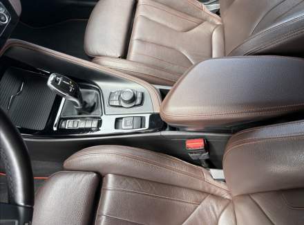 BMW - X2
