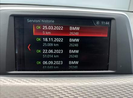 BMW - X2