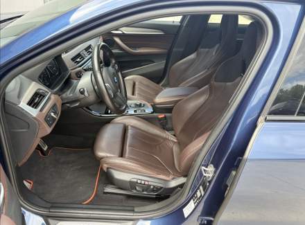 BMW - X2