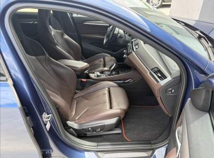 BMW - X2