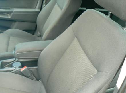Opel - Zafira