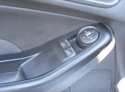 Ford - Fiesta