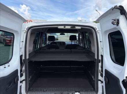 Mercedes-Benz - Citan