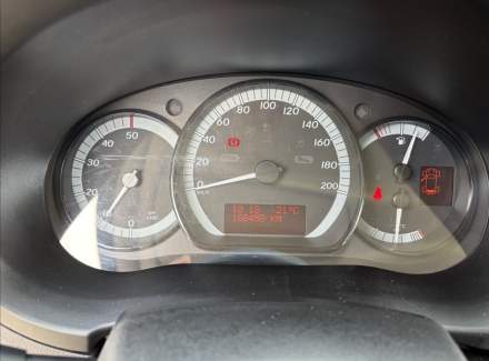 Mercedes-Benz - Citan