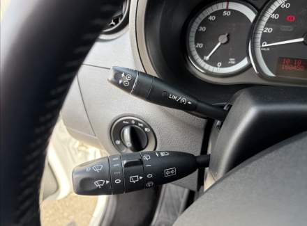 Mercedes-Benz - Citan