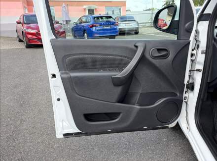 Mercedes-Benz - Citan