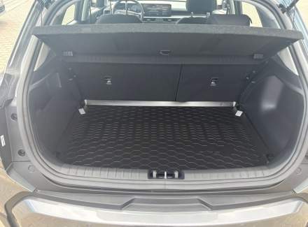 Kia - Stonic