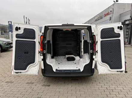 Kia - PV5