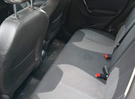 Citroën - C3