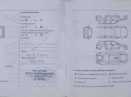 Opel - Corsa