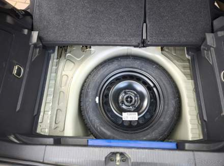Opel - Corsa