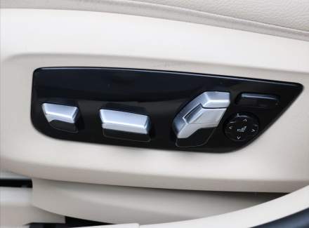 BMW - 5er