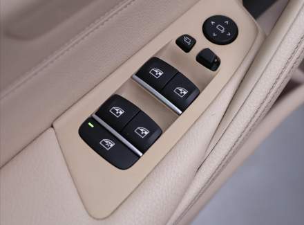 BMW - 5er