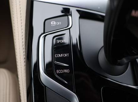 BMW - 5er