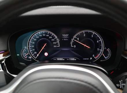 BMW - 5er