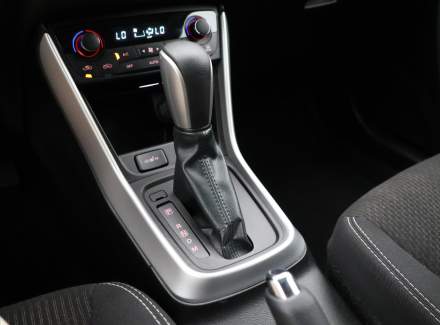 Suzuki - SX4