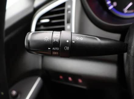 Suzuki - SX4