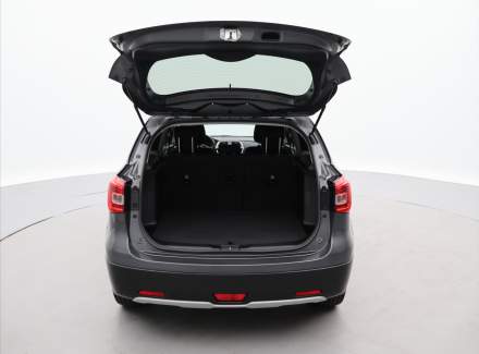 Suzuki - SX4
