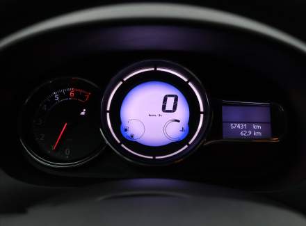 Renault - Fluence