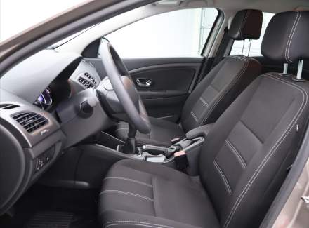Renault - Fluence