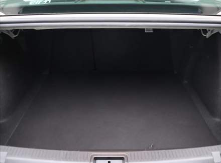 Renault - Fluence