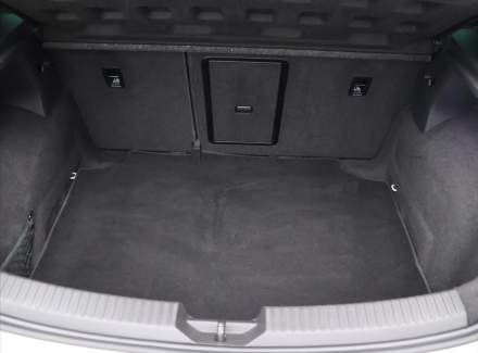 Seat - Leon