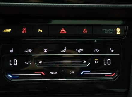 Seat - Leon