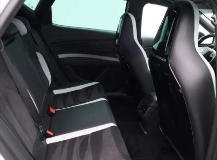 Seat - Leon