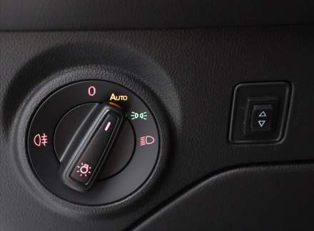 Seat - Leon
