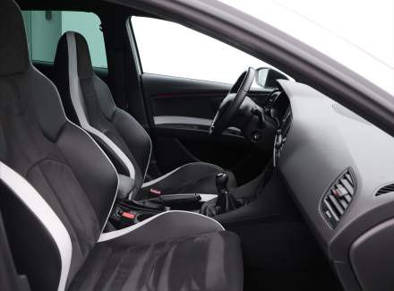 Seat - Leon