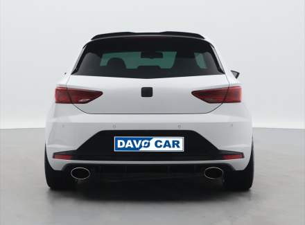 Seat - Leon