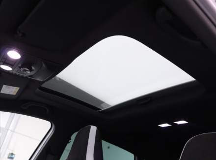 Seat - Leon