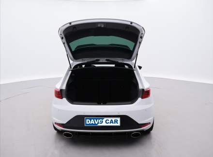 Seat - Leon